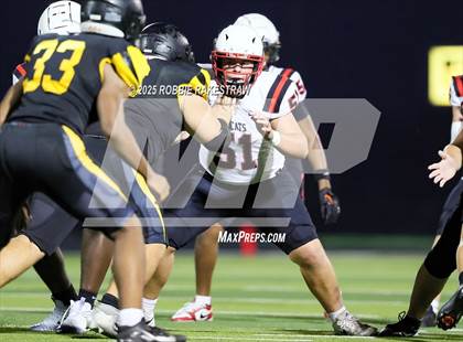Thumbnail 3 in Lake Highlands @ Forney JV1 photogallery.