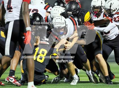 Thumbnail 2 in Lake Highlands @ Forney JV1 photogallery.