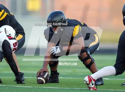 Thumbnail 1 in Lake Highlands @ Forney JV1 photogallery.