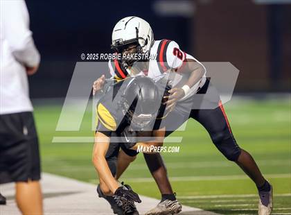 Thumbnail 3 in Lake Highlands @ Forney JV1 photogallery.