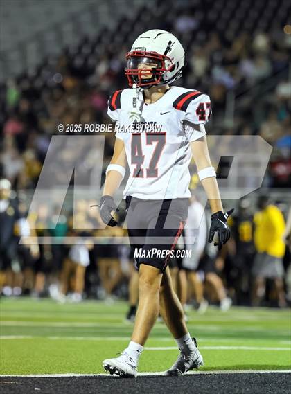 Thumbnail 3 in Lake Highlands @ Forney JV1 photogallery.