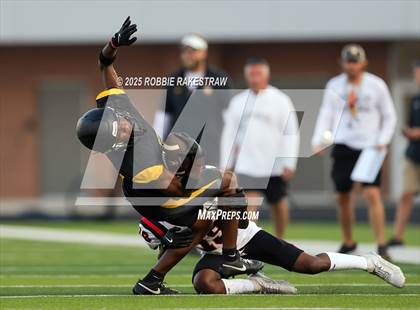 Thumbnail 1 in Lake Highlands @ Forney JV1 photogallery.