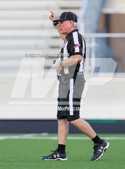 Thumbnail 1 in Lake Highlands @ Forney JV1 photogallery.