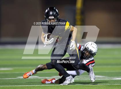 Thumbnail 1 in Lake Highlands @ Forney JV1 photogallery.