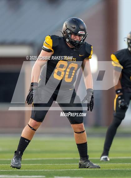 Thumbnail 3 in Lake Highlands @ Forney JV1 photogallery.
