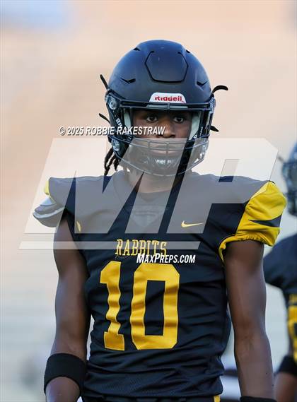 Thumbnail 3 in Lake Highlands @ Forney JV1 photogallery.