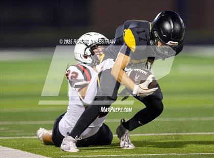 Thumbnail 3 in Lake Highlands @ Forney JV1 photogallery.