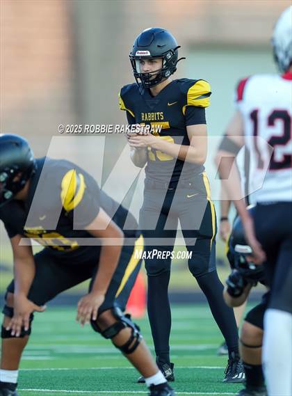 Thumbnail 2 in Lake Highlands @ Forney JV1 photogallery.