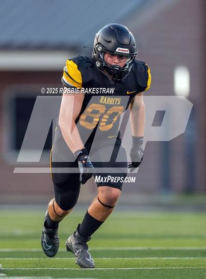 Thumbnail 2 in Lake Highlands @ Forney JV1 photogallery.