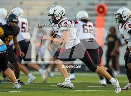 Thumbnail 3 in Lake Highlands @ Forney JV1 photogallery.