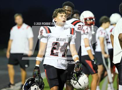 Thumbnail 3 in Lake Highlands @ Forney JV1 photogallery.