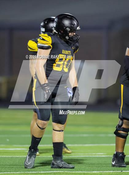 Thumbnail 1 in Lake Highlands @ Forney JV1 photogallery.