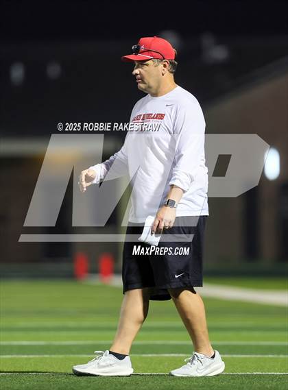 Thumbnail 2 in Lake Highlands @ Forney JV1 photogallery.