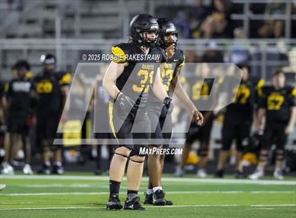 Thumbnail 2 in Lake Highlands @ Forney JV1 photogallery.