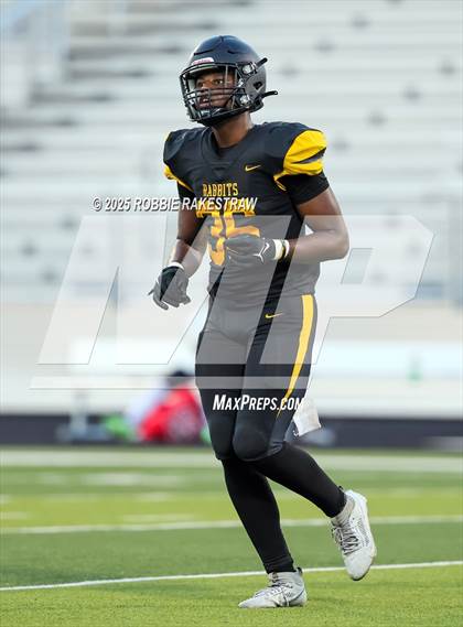 Thumbnail 2 in Lake Highlands @ Forney JV1 photogallery.