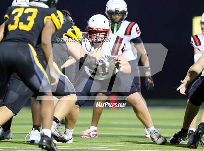 Thumbnail 2 in Lake Highlands @ Forney JV1 photogallery.