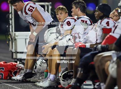 Thumbnail 3 in Lake Highlands @ Forney JV1 photogallery.