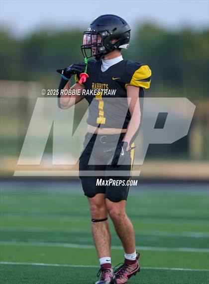 Thumbnail 3 in Lake Highlands @ Forney JV1 photogallery.