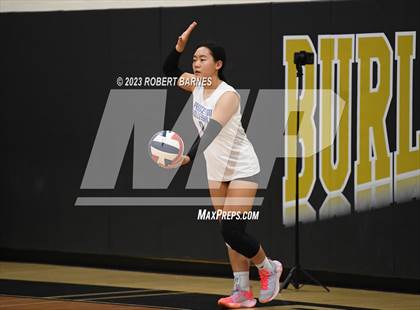Thumbnail 1 in Princeton @ Burlington Township photogallery.