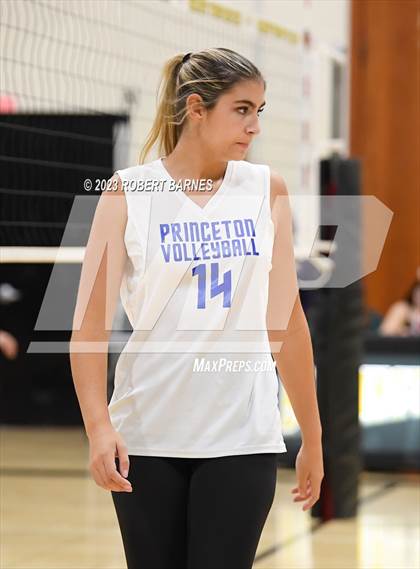 Thumbnail 2 in Princeton @ Burlington Township photogallery.