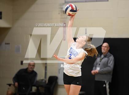 Thumbnail 3 in Princeton @ Burlington Township photogallery.