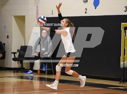 Thumbnail 1 in Princeton @ Burlington Township photogallery.