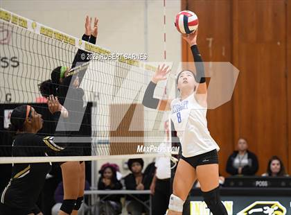 Thumbnail 1 in Princeton @ Burlington Township photogallery.