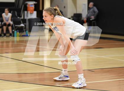Thumbnail 2 in Princeton @ Burlington Township photogallery.