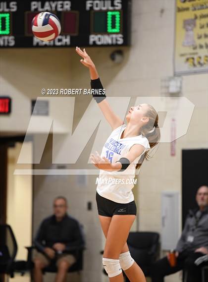 Thumbnail 2 in Princeton @ Burlington Township photogallery.