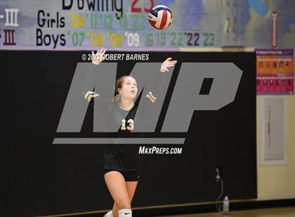 Thumbnail 2 in Princeton @ Burlington Township photogallery.