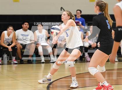 Thumbnail 2 in Princeton @ Burlington Township photogallery.