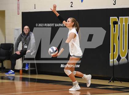 Thumbnail 3 in Princeton @ Burlington Township photogallery.
