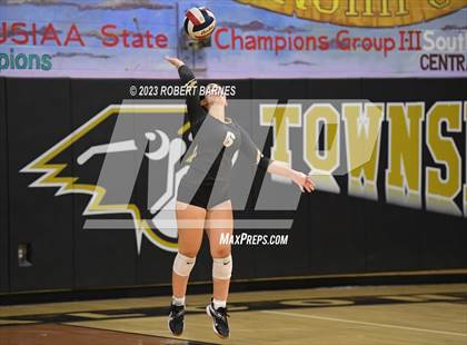Thumbnail 2 in Princeton @ Burlington Township photogallery.
