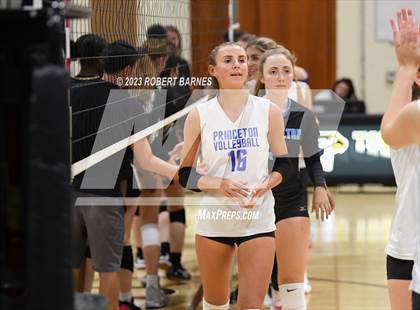 Thumbnail 1 in Princeton @ Burlington Township photogallery.
