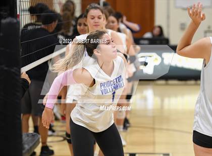 Thumbnail 1 in Princeton @ Burlington Township photogallery.