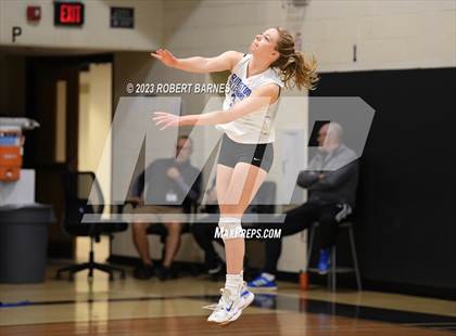 Thumbnail 3 in Princeton @ Burlington Township photogallery.