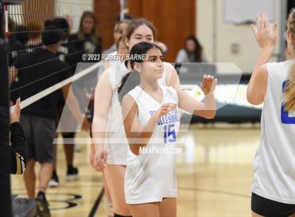 Thumbnail 3 in Princeton @ Burlington Township photogallery.