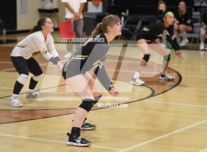 Thumbnail 1 in Princeton @ Burlington Township photogallery.