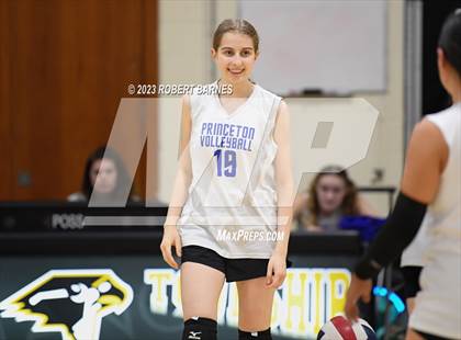 Thumbnail 3 in Princeton @ Burlington Township photogallery.