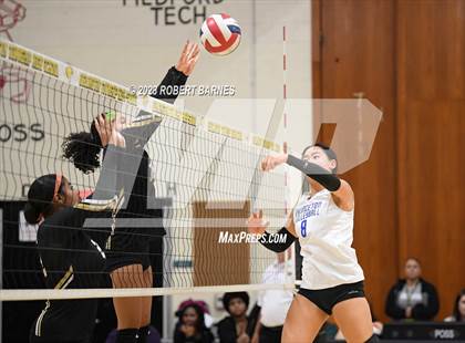 Thumbnail 2 in Princeton @ Burlington Township photogallery.