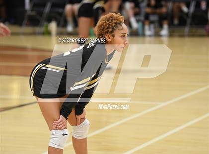 Thumbnail 2 in Princeton @ Burlington Township photogallery.