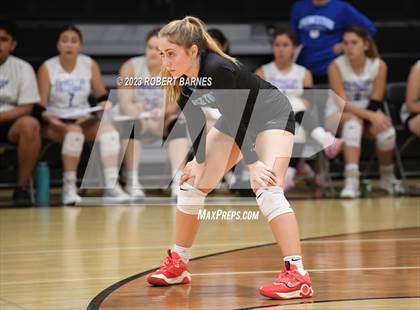 Thumbnail 2 in Princeton @ Burlington Township photogallery.