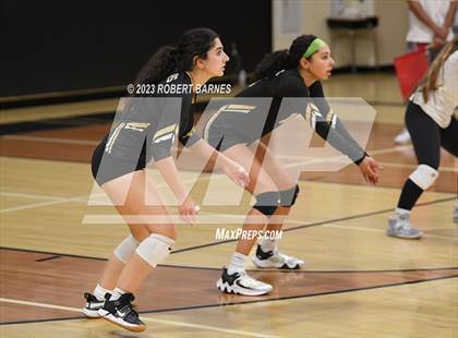 Thumbnail 3 in Princeton @ Burlington Township photogallery.