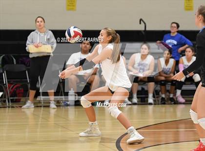 Thumbnail 1 in Princeton @ Burlington Township photogallery.