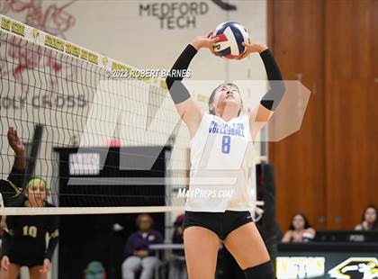 Thumbnail 3 in Princeton @ Burlington Township photogallery.