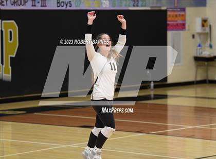Thumbnail 2 in Princeton @ Burlington Township photogallery.