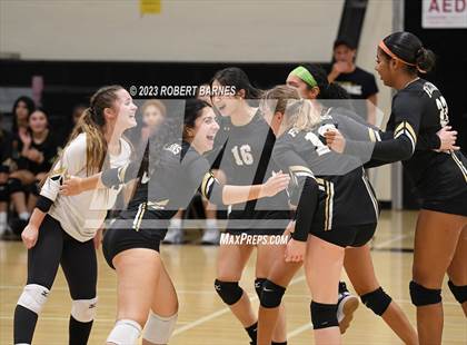 Thumbnail 1 in Princeton @ Burlington Township photogallery.