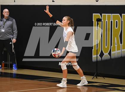 Thumbnail 2 in Princeton @ Burlington Township photogallery.