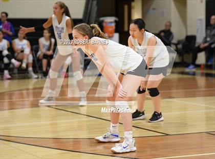 Thumbnail 3 in Princeton @ Burlington Township photogallery.