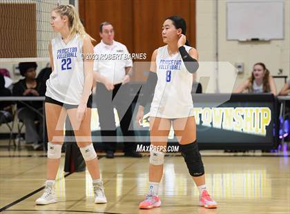 Thumbnail 3 in Princeton @ Burlington Township photogallery.
